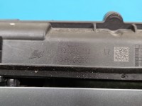 Klamka tył lewa zewnętrzna BMW iX1 U11 5A68EF1 C5A