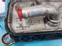 Chłodnica oleju Volvo XC90 I 02- 2.9 T6