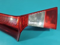 Lampa tył lewa VOLVO V70 III kombi EUROPA