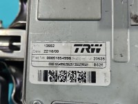 Pompa wspomagania Fiat Bravo II 00051854998 1.4 T