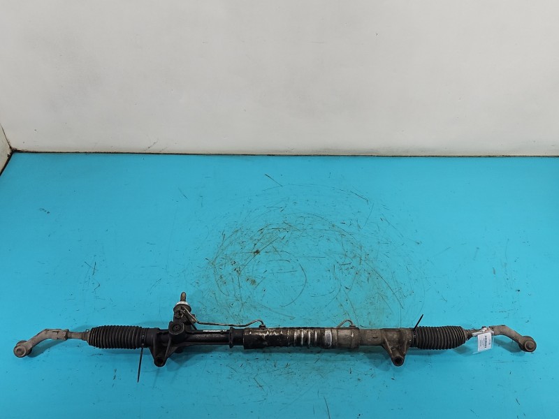 Przekładnia kierownicza maglownica Alfa romeo 159 7832974252, 518809910