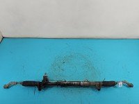 Przekładnia kierownicza maglownica Alfa romeo 159 7832974252, 518809910