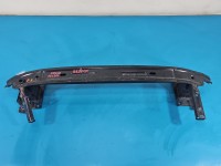 Wzmocnienie zderzaka przód belka Cupra Formentor zagięte przednie LS7G