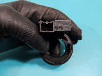 Komputer Sterownik silnika 6C11-12A650-AH Ford Transit MK7 06-13 2.2 tdci