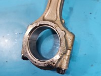 Tłok Suzuki Swift Mk6 1.6 16V 125KM