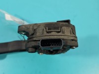 Pedał gazu potencjometr Renault Master III 10-24 180101626R, 6PV009978-01 2.3 DCI