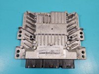 Komputer Sterownik silnika 8V41-12A650-AF, 5WS40583G-T Ford Kuga Mk1 08-13 2.0 tdci