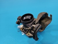 Przepustnica Toyota Aygo I 05-14 1.0 12V 89452-52011