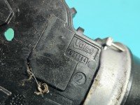 Silniczek Silnik wycieraczek przód Dacia Sandero II 12-20 288004410R