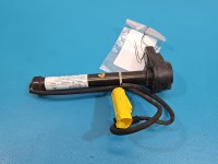 Poduszka powietrzna Mercedes W213 A2139062201