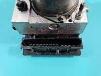 Pompa abs Kia Carnival II 05-14 58920-4D300, 0265235218