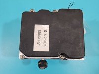 Pompa abs Audi A4 B7 0265234330, 0265950468