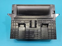 Wyświetlacz monitor Volvo XC60 I 08- 30772584