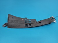 Listwa podreflektorowa Kia Optima IV 15-20 D492132210