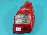 Lampa tył prawa Citroen C2 HB
