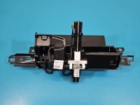 Wyświetlacz AUDI A6 C7 4G1919601K monitor