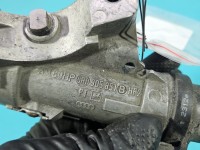 Stacyjka KLUCZYK WKŁADKA Skoda Citigo 11-19 6R0905865, 6R0905851B