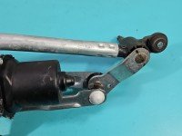 Mechanizm wycieraczek 288006875R Dacia Sandero III 20- europa