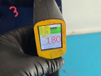 DRZWI PRZÓD PRAWE PASAŻERA Vw Passat B5 5d