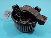 Dmuchawa nawiewu wentylator Suzuki Swift Mk6 272700-0311