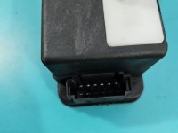 Pompka centralnego zamka Vw Passat B4 1H0962257G Volkswagen, Europejska