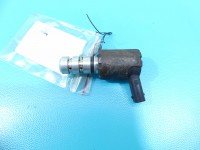 Czujnik faz rozrządu AUDI A6 C7 2.0 TFSI 06H115243F