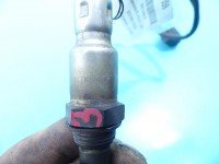 Sonda lambda Mercedes ML W166 A0085424018 3.5 V6