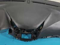 Deska rozdzielcza airbag pasażera kokpit Hyundai I40