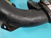 Rura przewód Peugeot 508 I 96757662BC, 9675766280 2.0 hdi