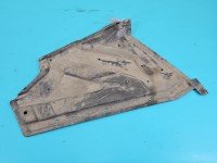 Osłona ZAŚLEPKA PLASTIK Infiniti Q30 A2466840300