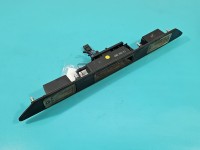 Klamka klapy tył Audi A4 B6 8P08275743FZ