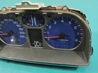 Licznik Mitsubishi Pajero Pinin MR975308, 257330-8591 2.0 GDI EUROPA