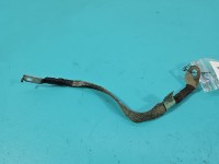 Wiązka instalacja Hyundai, kabel masowy Hyundai Elantra VI 15-20 91861-F2010