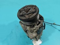 Sprężarka klimatyzacji kompresor Honda Civic VIII UFO 38800-RSA-E010-M2