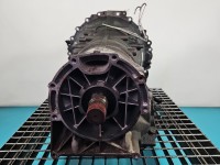 Skrzynia biegów automat Land Range Rover sport I L320 0489836, 1068020075 3.6 TD V8 (368DT)