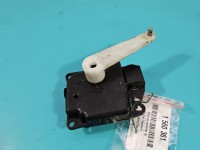 Silniczek nawiewu NAGRZEWNICY Fiat Freemont AA-113800-2640 EUROPA