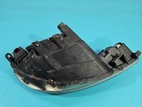 Reflektor lewy lampa przód Peugeot 206 EUROPA