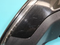 Lusterko prawe Seat Leon III 12- Ls9r europa