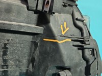 Reflektor lewy lampa przód BMW F01 EUROPA