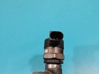 Listwa wtryskowa CZUJNIKI Vw Tiguan I 07- 03L089C, 0281006003, 03L 906051 2.0 tdi (CBA)