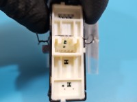 Przełącznik Producent części: Lexus, ODO TRIP, PODŚWIETLENIA LICZNIKA 5PIN LEXUS NX I 14-21