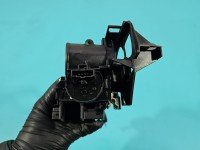 Komputer Sterownik silnika 12249823, 13201076BH, 13236032 Opel Meriva A 1.6 16V