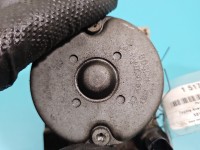 Pompa abs Toyota Avensis II T25 89541-05100