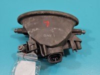 Halogen lewy Honda Jazz III
