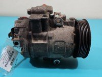 Sprężarka klimatyzacji kompresor Seat Cordoba II 6L 6Q0820803D, 447220-8127, 447170-6177