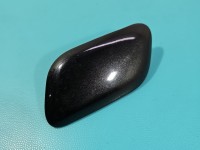 Zaślepka spryskiwacza lewa Toyota Avensis III T27 85045-05060