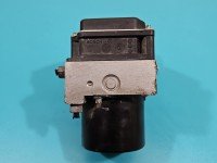 Pompa abs Skoda Fabia II 0265232276, 6R0614117F, 6R0907379J