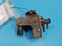 Zawór podciśnienia 139700-0870 Honda Fr-v 2.2 i-CTDi