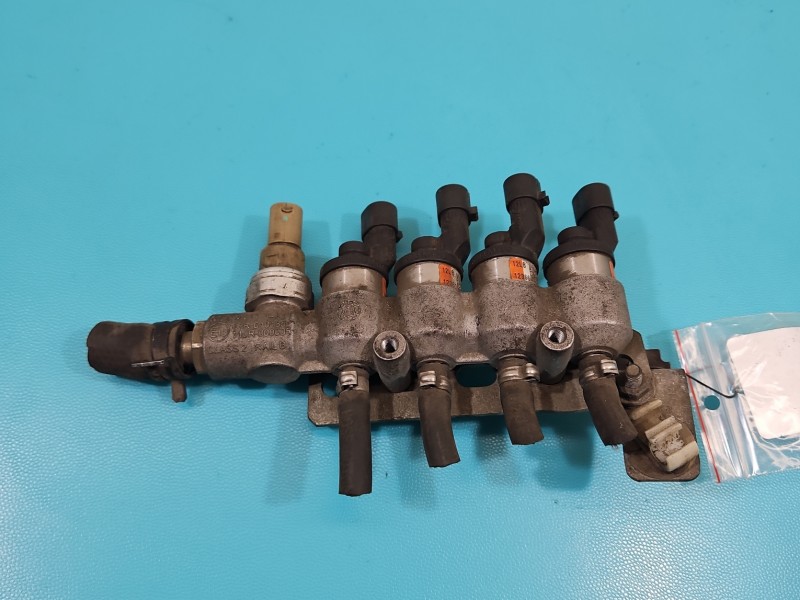 Wtryskiwacz LPG gazu 67R-010185