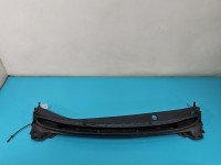 Podszybie Hyundai Elantra V 10-16 86150-3X000